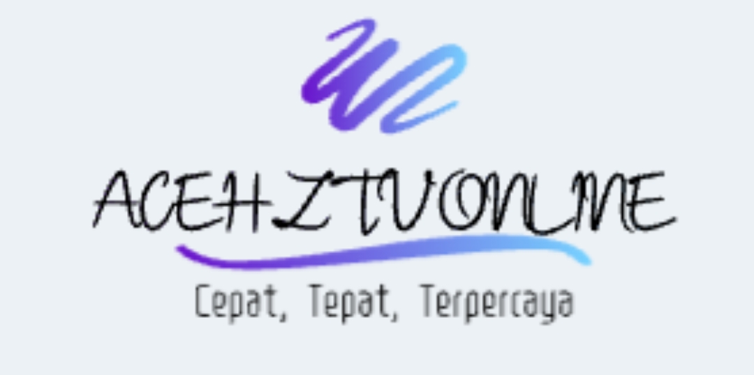 Aceh Online Media